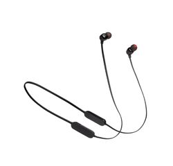 JBL Tune 125BT (BLACK)