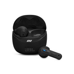 JBL TUNE FLEX 2 (BLACK)