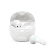 JBL TUNE FLEX 2 (WHITE)
