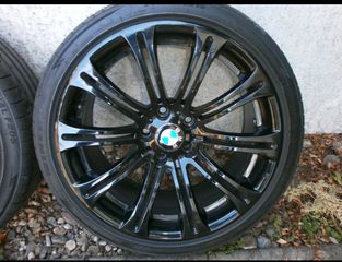 BMW ζαντολάστιχα R19-thumb-1