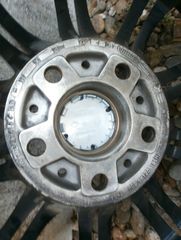BMW ζαντολάστιχα R19-thumb-5