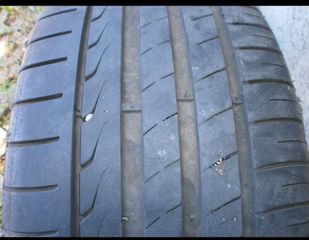 BMW ζαντολάστιχα R19-thumb-6