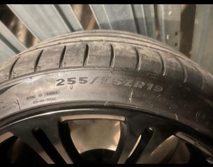 BMW ζαντολάστιχα R19-thumb-8