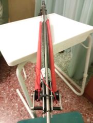 Rayo R2 90