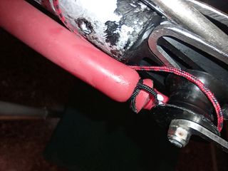 Rayo R2 90-thumb-4