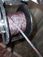 Rayo R2 90-thumb-5