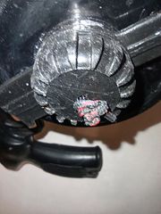 Rayo R2 90-thumb-7
