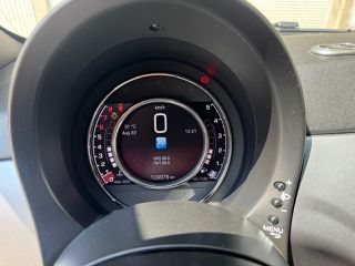 Fiat 500 2014 500S-thumb-12