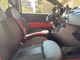 Fiat 500S 2014 SPORT-thumb-4