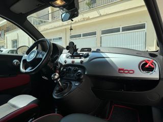 Fiat 500S 2014 SPORT-thumb-5