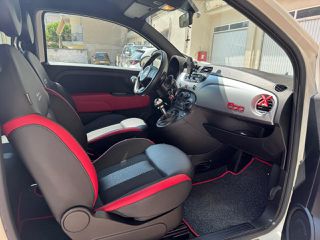 Fiat 500S 2014 SPORT-thumb-6