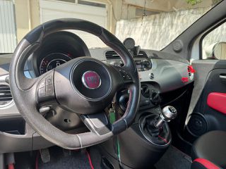 Fiat 500S 2014 SPORT-thumb-7