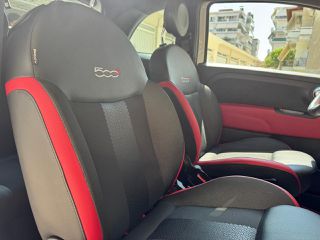 Fiat 500S 2014 SPORT-thumb-8