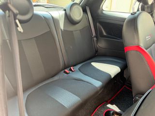 Fiat 500S 2014 SPORT-thumb-10