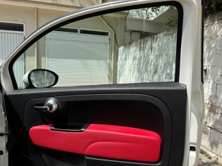 Fiat 500S 2014 SPORT-thumb-11