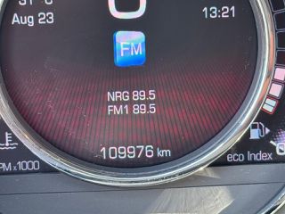 Fiat 500S 2014 SPORT-thumb-13