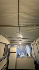 Hobby 2000 Classic 560 KMF ΜΕ ΠΙΝΑΚΙΔΕΣ-thumb-66