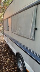 Hobby 2000 Classic 560 KMF ΜΕ ΠΙΝΑΚΙΔΕΣ-thumb-74