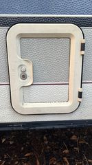 Hobby 2000 Classic 560 KMF ΜΕ ΠΙΝΑΚΙΔΕΣ-thumb-76