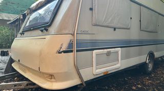 Hobby 2000 Classic 560 KMF ΜΕ ΠΙΝΑΚΙΔΕΣ-thumb-82