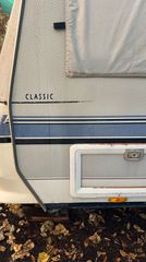 Hobby 2000 Classic 560 KMF ΜΕ ΠΙΝΑΚΙΔΕΣ-thumb-84