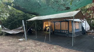 Hobby 2000 Classic 560 KMF ΜΕ ΠΙΝΑΚΙΔΕΣ-thumb-87