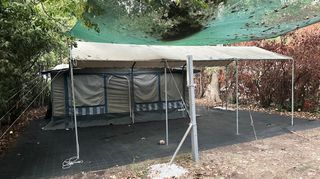 Hobby 2000 Classic 560 KMF ΜΕ ΠΙΝΑΚΙΔΕΣ-thumb-92