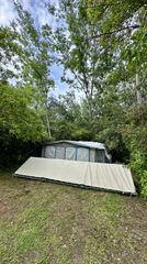 Hobby 2000 Classic 560 KMF ΜΕ ΠΙΝΑΚΙΔΕΣ-thumb-94