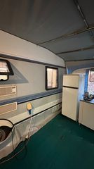 Hobby 2000 Classic 560 KMF ΜΕ ΠΙΝΑΚΙΔΕΣ-thumb-51