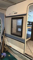 Hobby 2000 Classic 560 KMF ΜΕ ΠΙΝΑΚΙΔΕΣ-thumb-56