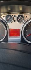 Ford Focus 2011 FOCUS 1.6