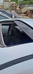 Ford Focus 2011 FOCUS 1.6-thumb-1