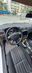Ford Focus 2011 FOCUS 1.6-thumb-3