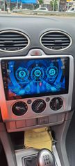 Ford Focus 2011 FOCUS 1.6-thumb-4