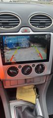 Ford Focus 2011 FOCUS 1.6-thumb-5