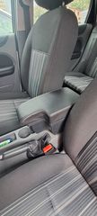 Ford Focus 2011 FOCUS 1.6-thumb-6
