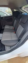 Ford Focus 2011 FOCUS 1.6-thumb-7