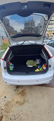 Ford Focus 2011 FOCUS 1.6-thumb-8