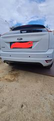 Ford Focus 2011 FOCUS 1.6-thumb-9