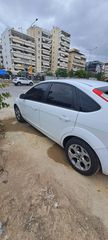 Ford Focus 2011 FOCUS 1.6-thumb-10