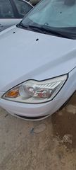 Ford Focus 2011 FOCUS 1.6-thumb-12
