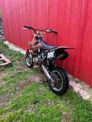 KTM 65 SX 2002-thumb-1