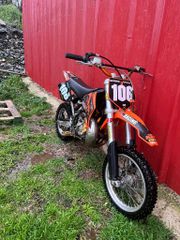KTM 65 SX 2002-thumb-3