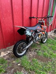 KTM 65 SX 2002-thumb-4