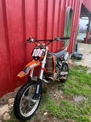 KTM 65 SX 2002-thumb-5