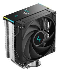CPU COOLER S_MULTI/AK400 DIGITAL DEEPCOOL