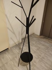 ΚΑΛΌΓΕΡΟΣ-thumb-1