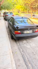 Bmw 316 1994