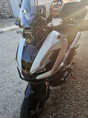 Honda ADV 350 2024