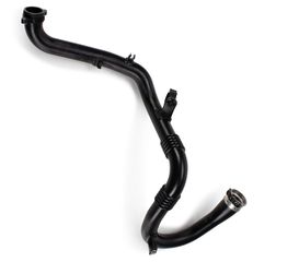ΣΩΛΗΝΑΣ INTERCOOLER OPEL CORSA E 1.3 CDTI